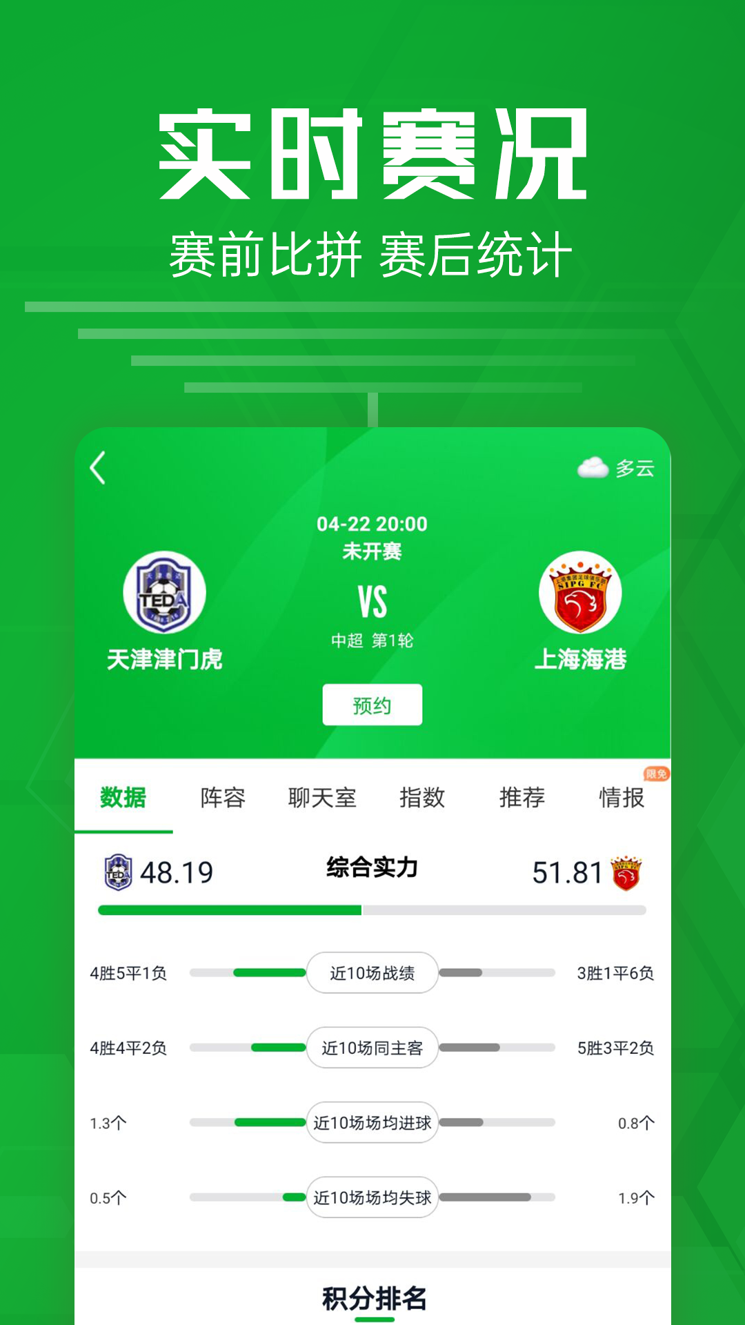 “足球+大数据”行业应用实现行业效率和水平大跃升的简单介绍