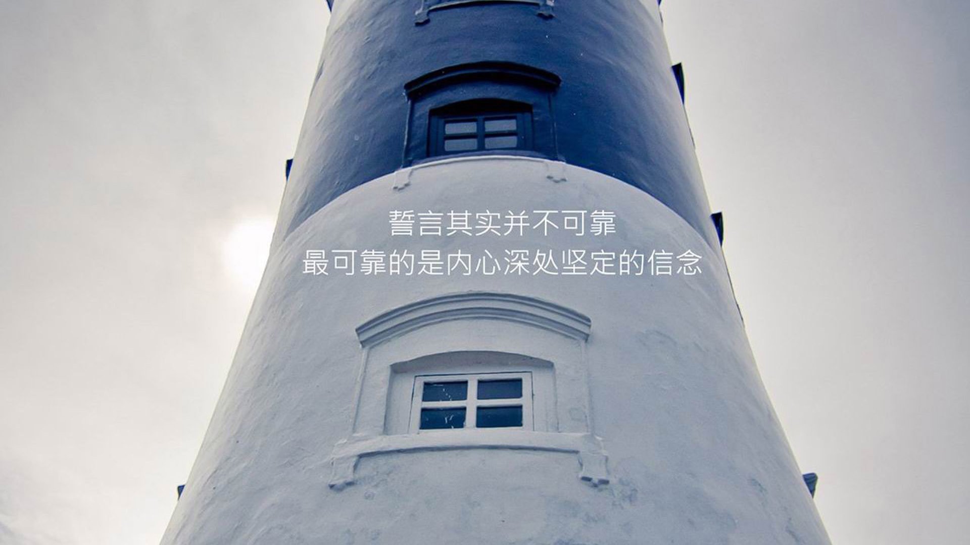 “中国足球超级联赛吸引更多商业合作伙伴”，中国足协超级联赛