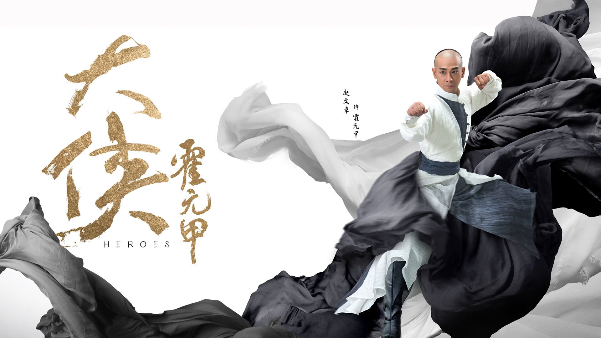 《虚拟主播助阵：电竞比赛中的新宠儿》，虚拟主播bw