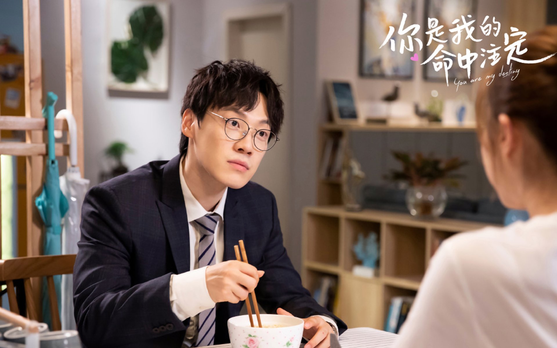 【轮换投手新规】教练如何利用规则调整战术？，篮球轮换战术