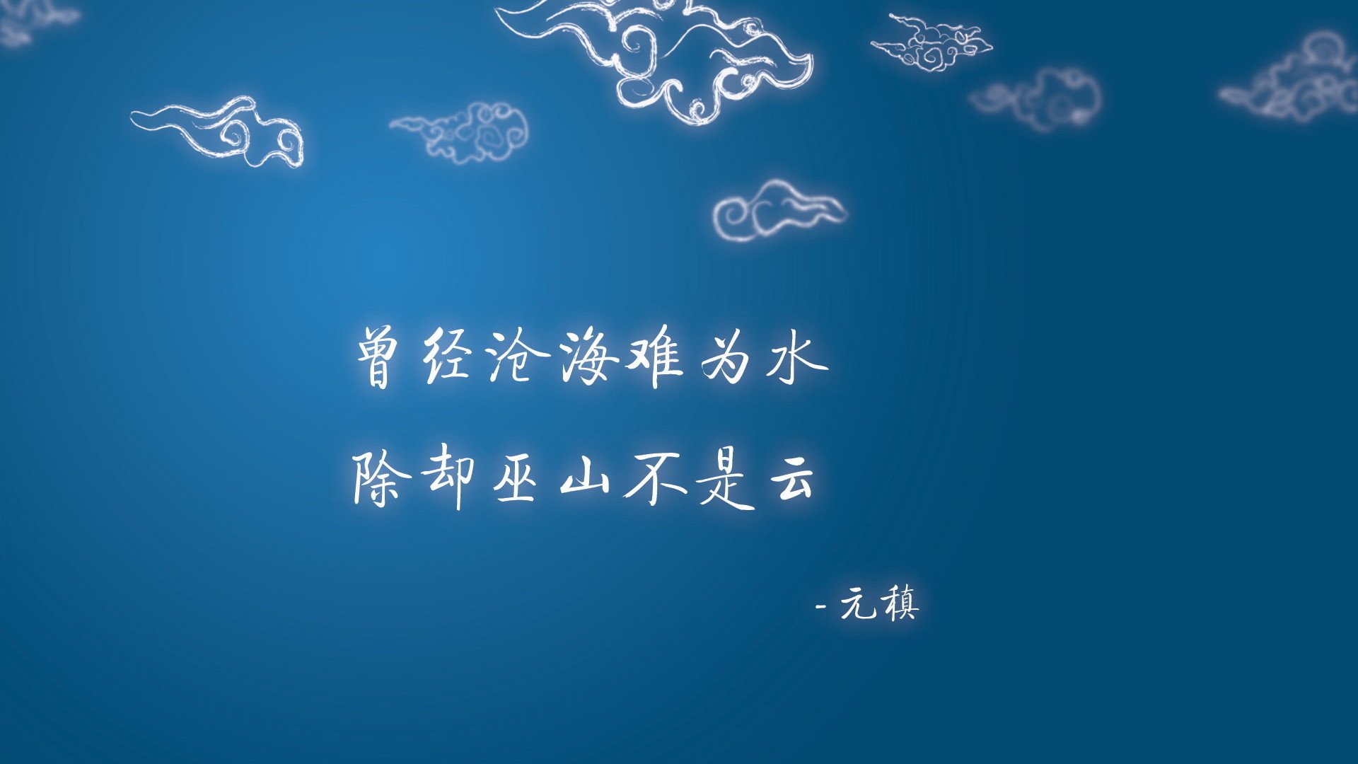 今年联盟三分命中率最高的队伍，表现值得期待！，联盟现役三分命中率