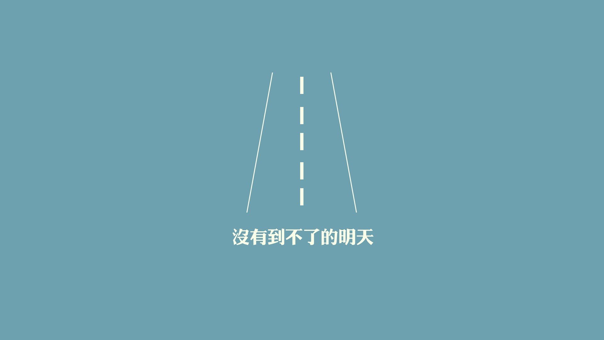 哥伦比亚女足在巴黎奥运会比赛中以2-0战胜日本哥伦比亚队前锋马丁内斯在巴黎奥运会上表现出色