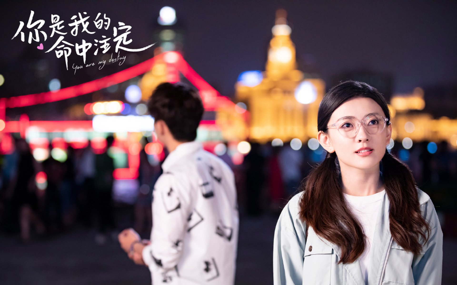 成功的背后：团队协作和战术执行的秘密，成功是团队协作结果