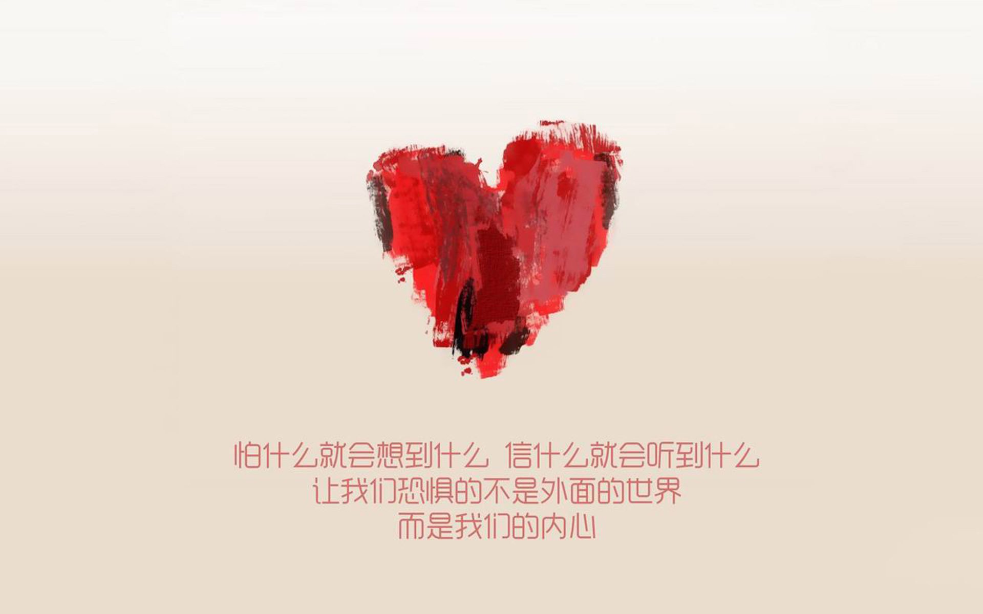 星际争霸二“银河之星”超级杯震撼开启，争霸未来银河，星际争霸2银河战队诺娃解锁