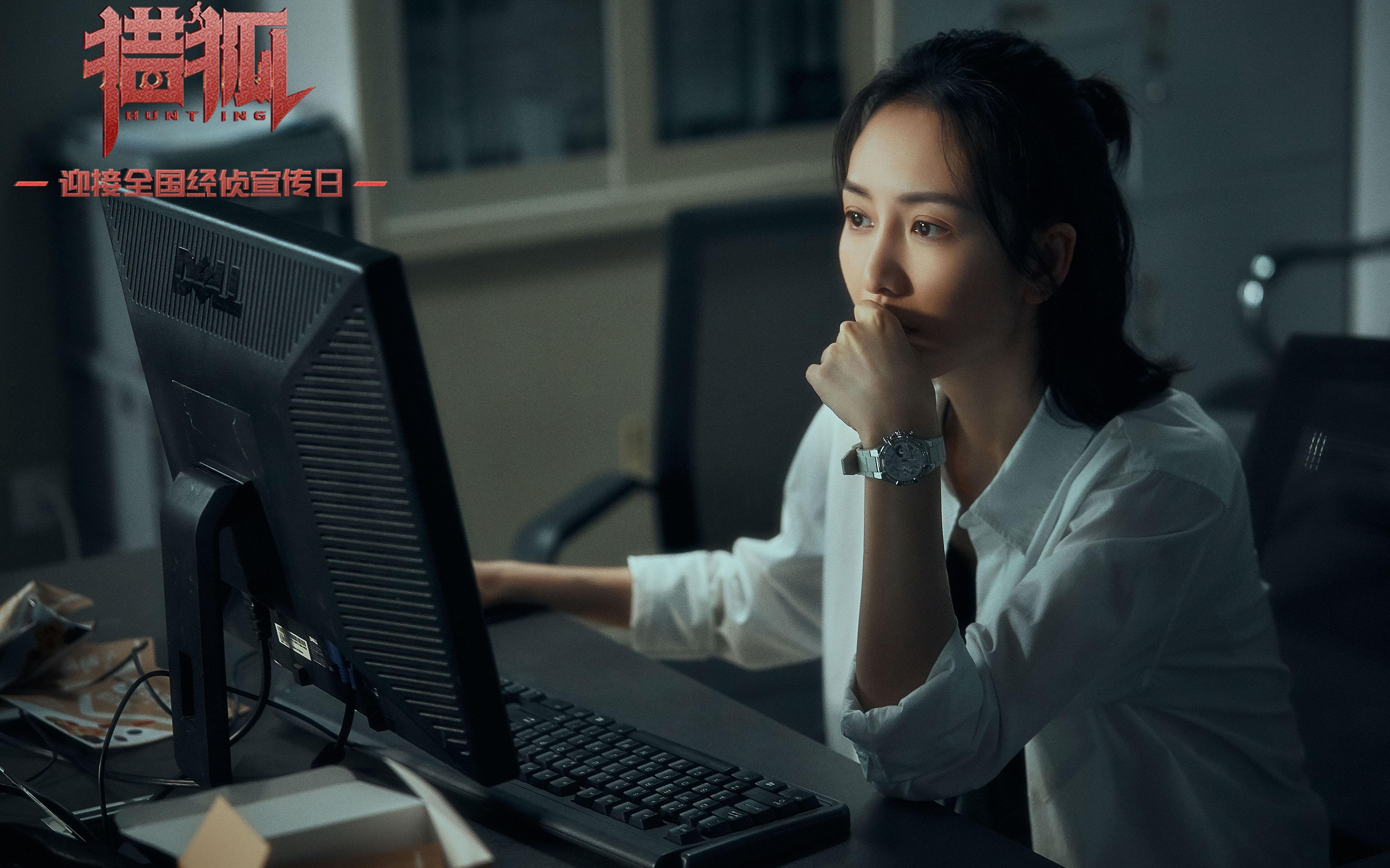 电子竞技行业持续升温，赛事规模不断扩大，电子竞技预计市场占有率
