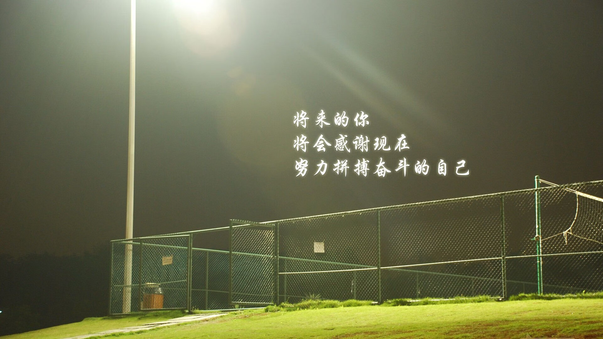 糖果传奇“甜蜜运动”玩家胜者为王竞赛火爆进行，游戏糖果传奇