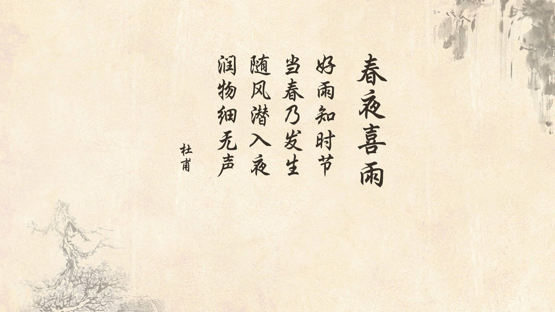 西汉姆联引援策略升级，追求更高排名，西汉姆联怎么样