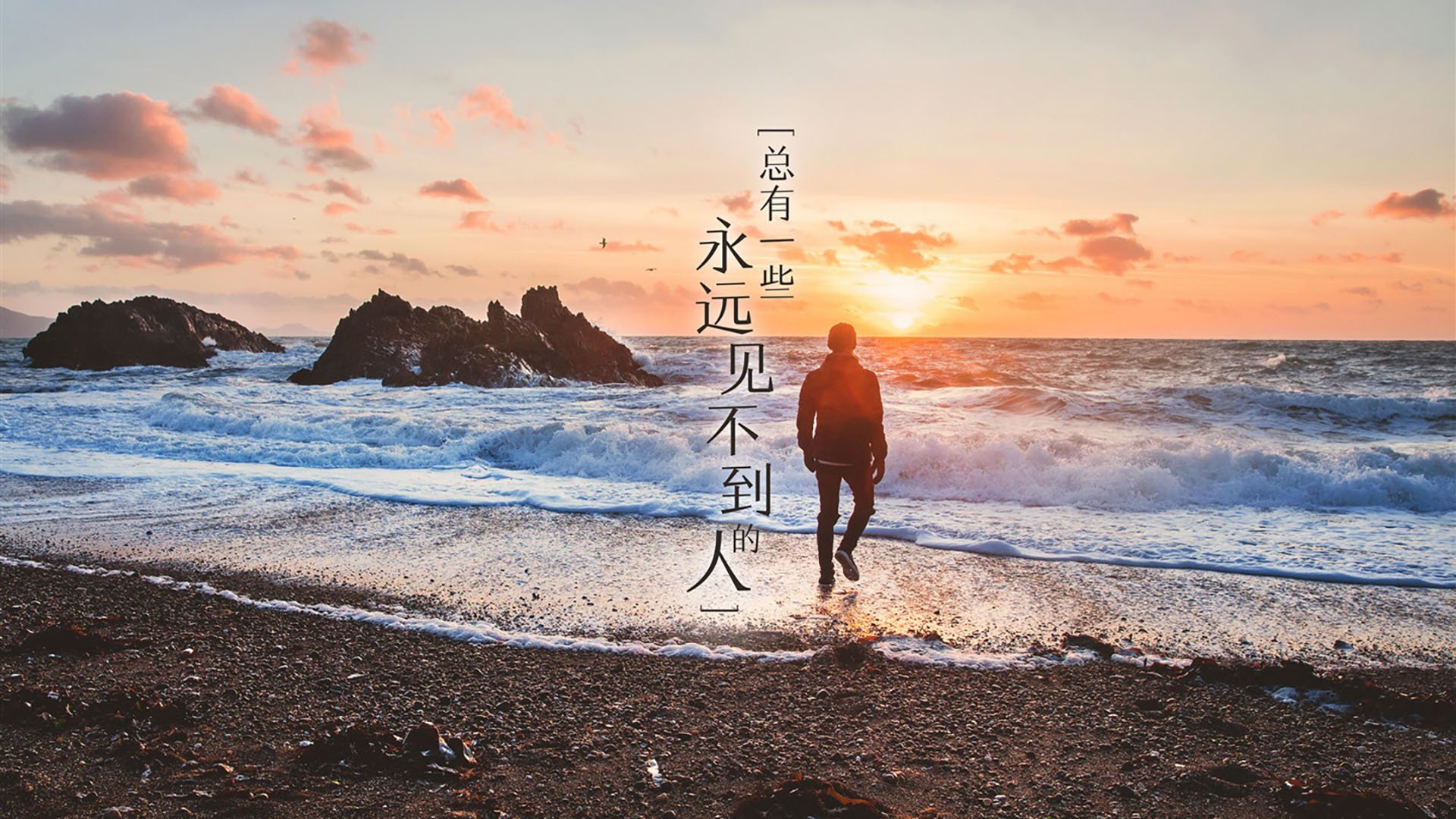 逆风飞扬：那些用坚强书写奇迹的球队，逆风飞扬的励志句子