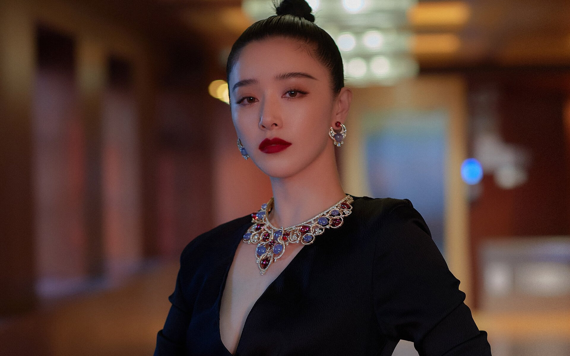 CS_GO美国高校联赛激战正酣，cs 美国大学