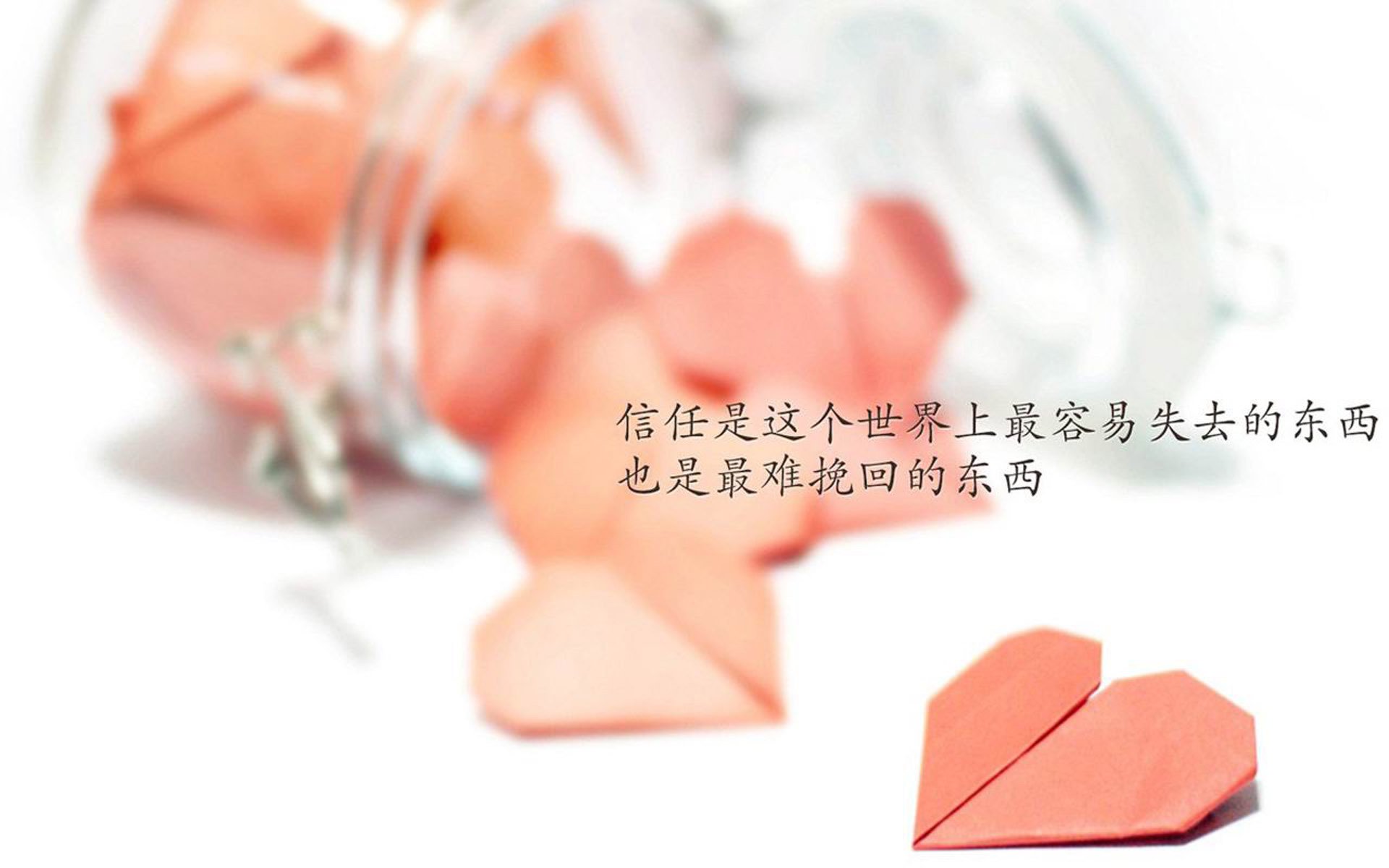 Team Liquid战队品牌价值再创新高，team liquid naf
