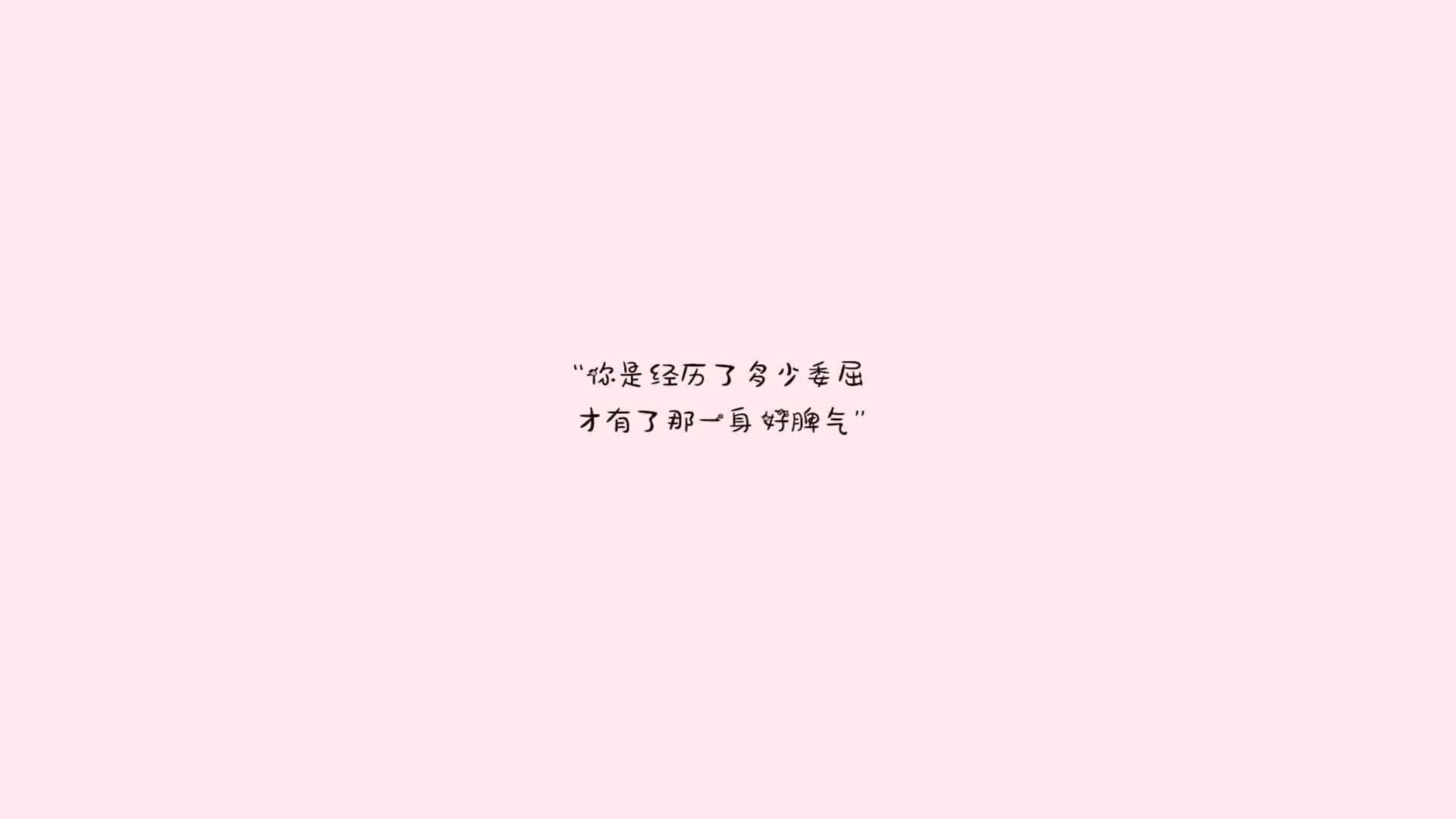 伊斯坎德尔劲旅实现逆袭，晋级四强赛，伊斯坎德尔是什么意思
