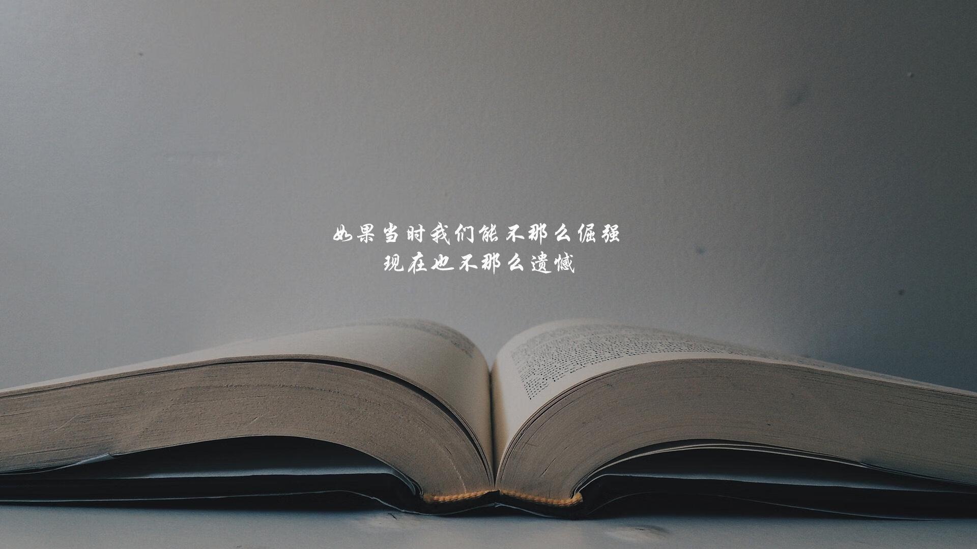 全球社交媒体热议：塞内加尔足球将非洲节奏带入雪世界，非洲 塞内加尔