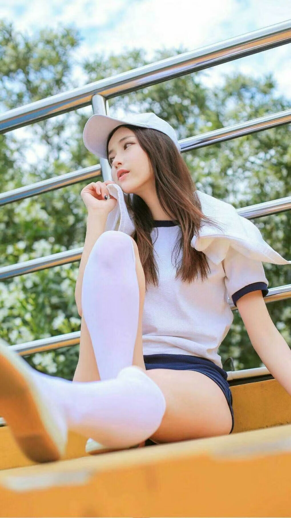 加拿大队势不可挡，被热捧为夺冠热门，加拿大战队