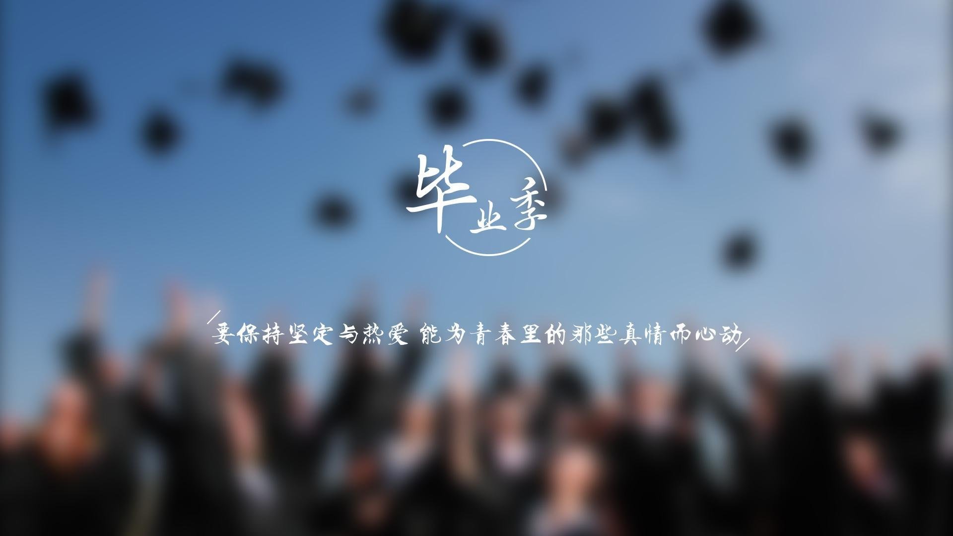 巴西男篮在巴黎奥运会小组赛中展现防守强度，巴西男篮奥运会历届成绩