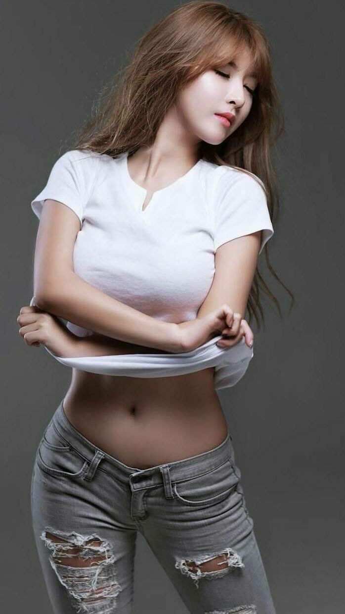 巴西队在美洲杯小组赛中1-1战平哥伦比亚，排名小组第二，美洲杯巴西打哥伦比亚