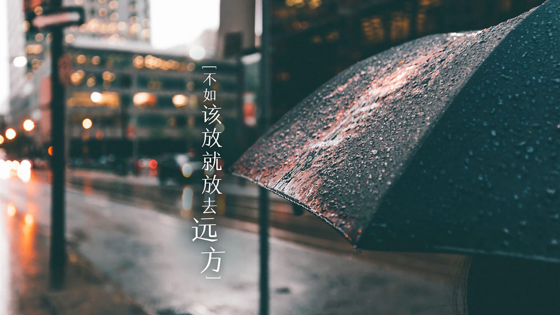 德国队胜出欧洲国家联赛，实力遥遥领先，德国队欧预赛赛程