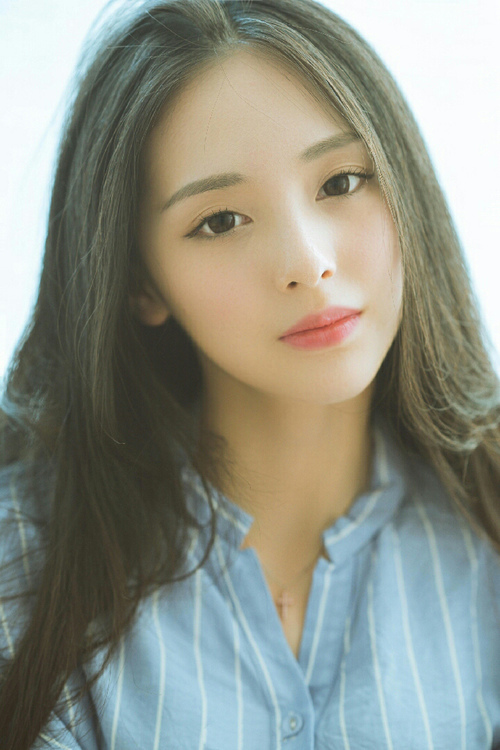 曼城势不可挡，擒敌如拾芥轻松进军四强，曼城silva