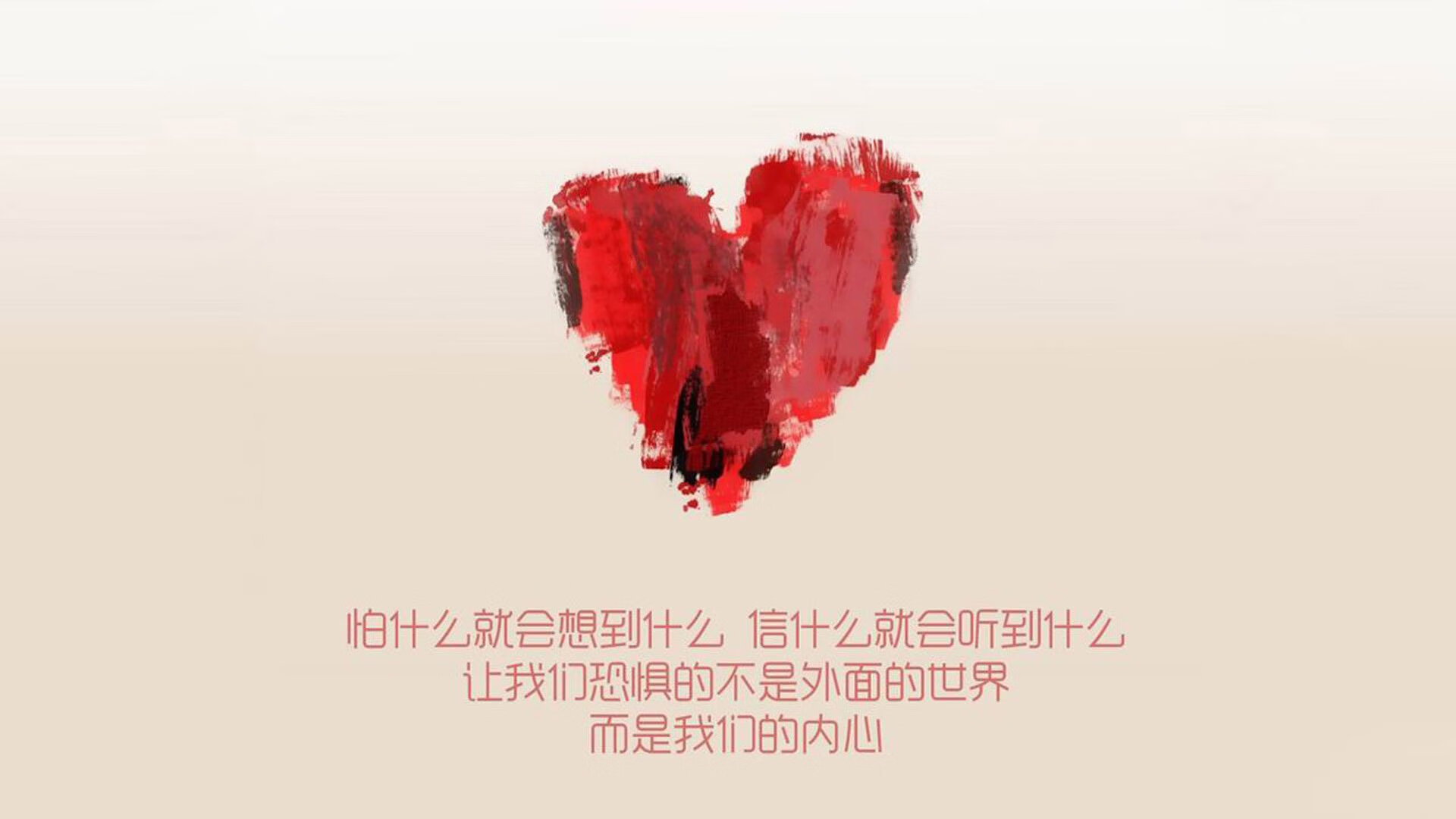 比利时骑手多米安·米歇尔斯在2024年巴黎奥运会盛装舞步比赛中获得第六名，展现坚韧精神。