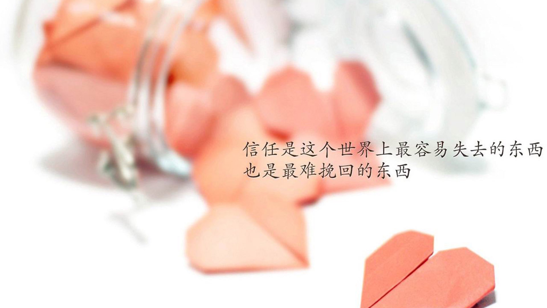 电竞游戏内观战系统创新设计及用户体验提升，电竞线下观赛