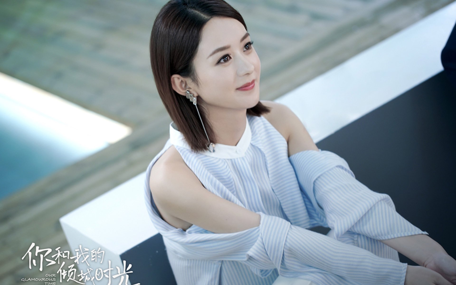 美国马术协会举办青少年马术交流活动，促进国际友谊。，美国马术协会衣服