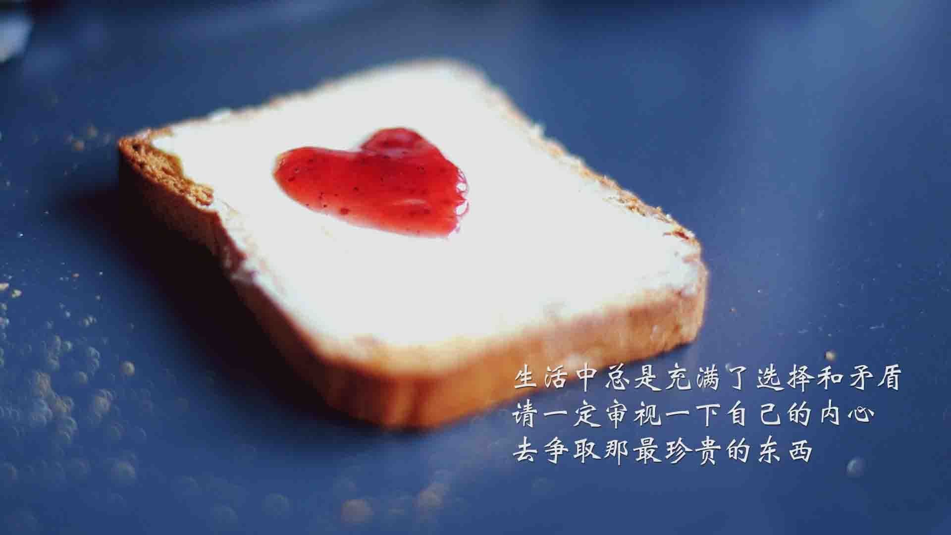 中国篮球青少年篮球推广活动效果评价与改进策略，篮球推广方案