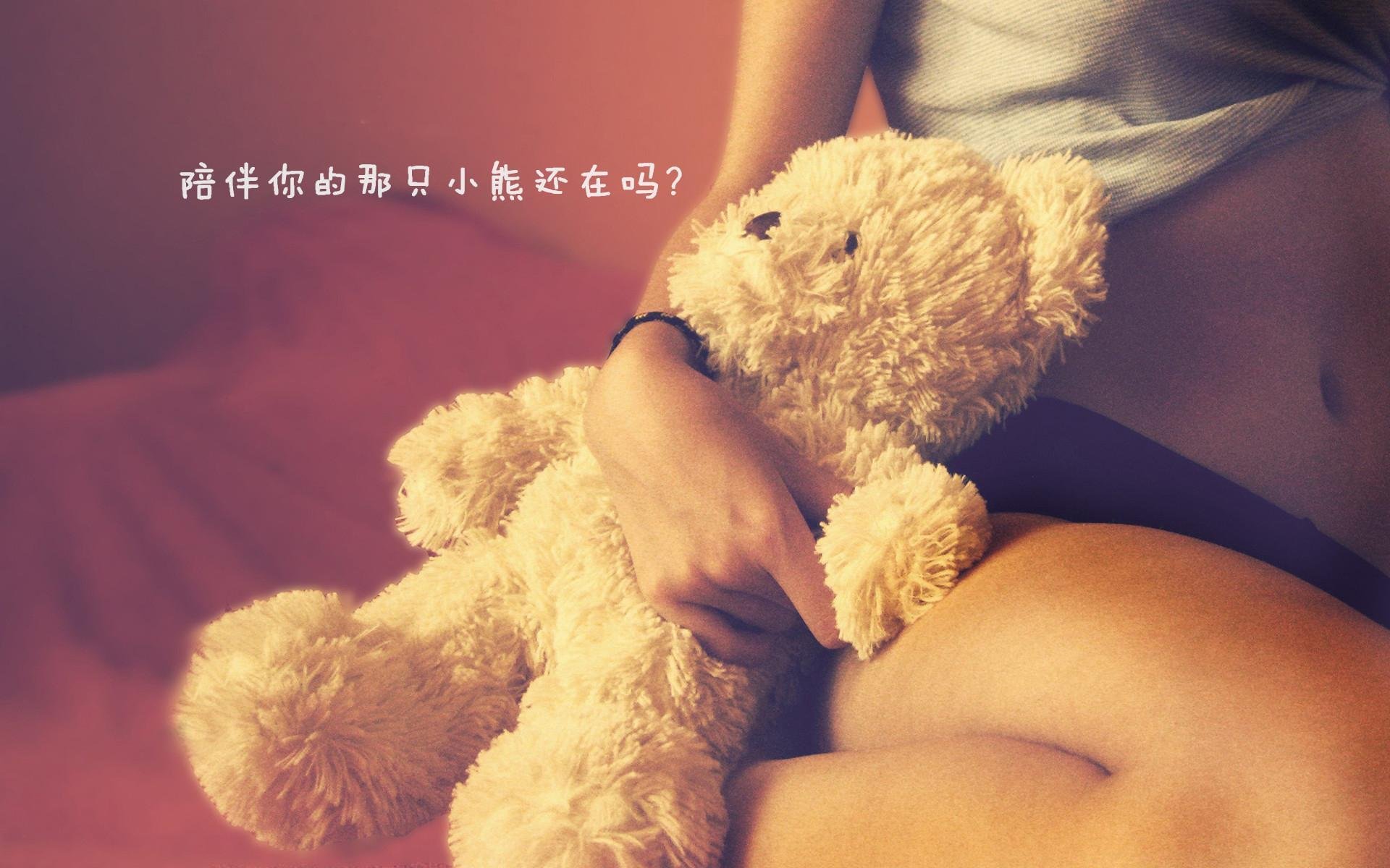 “武汉马拉松赛道，冠军争夺战一触即发”