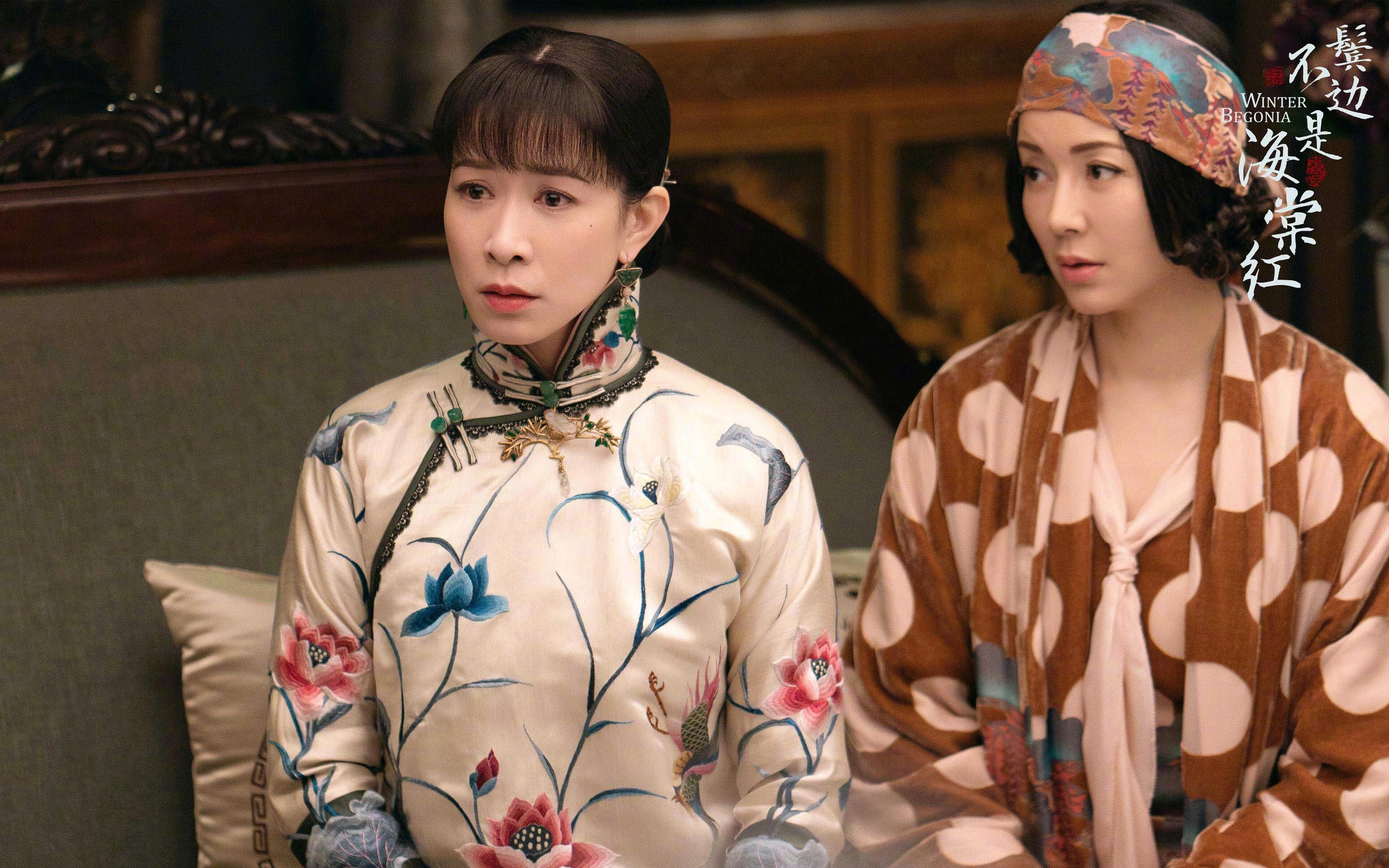 本菲卡控球优势明显，压制博卡节奏，本菲卡首发