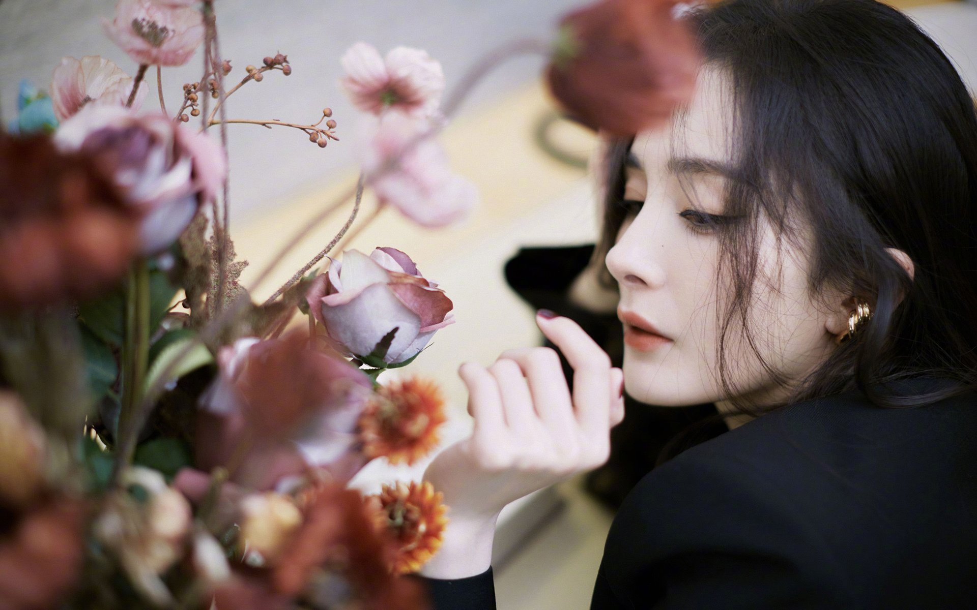 节奏比拼决定比赛走势的经典案例，节奏比拼决定比赛走势的经典案例有哪些
