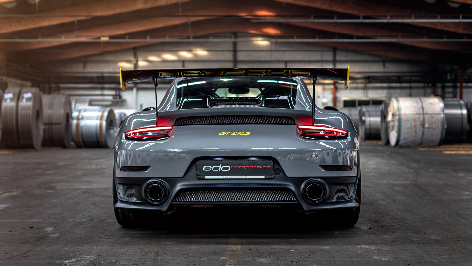 城市篮球发展指数首次发布用于评估各地篮球活跃程度，篮球的城市