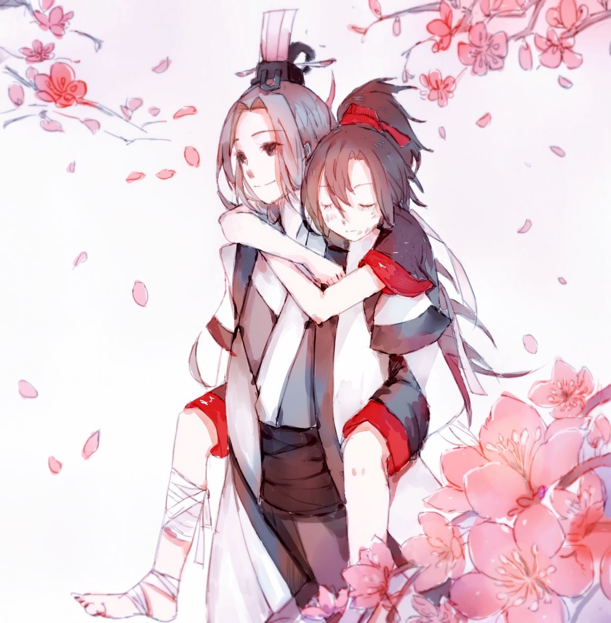 塔图姆突破内线连续得手凯尔特人占据上风,凯尔特人塔图姆打中锋可以吗