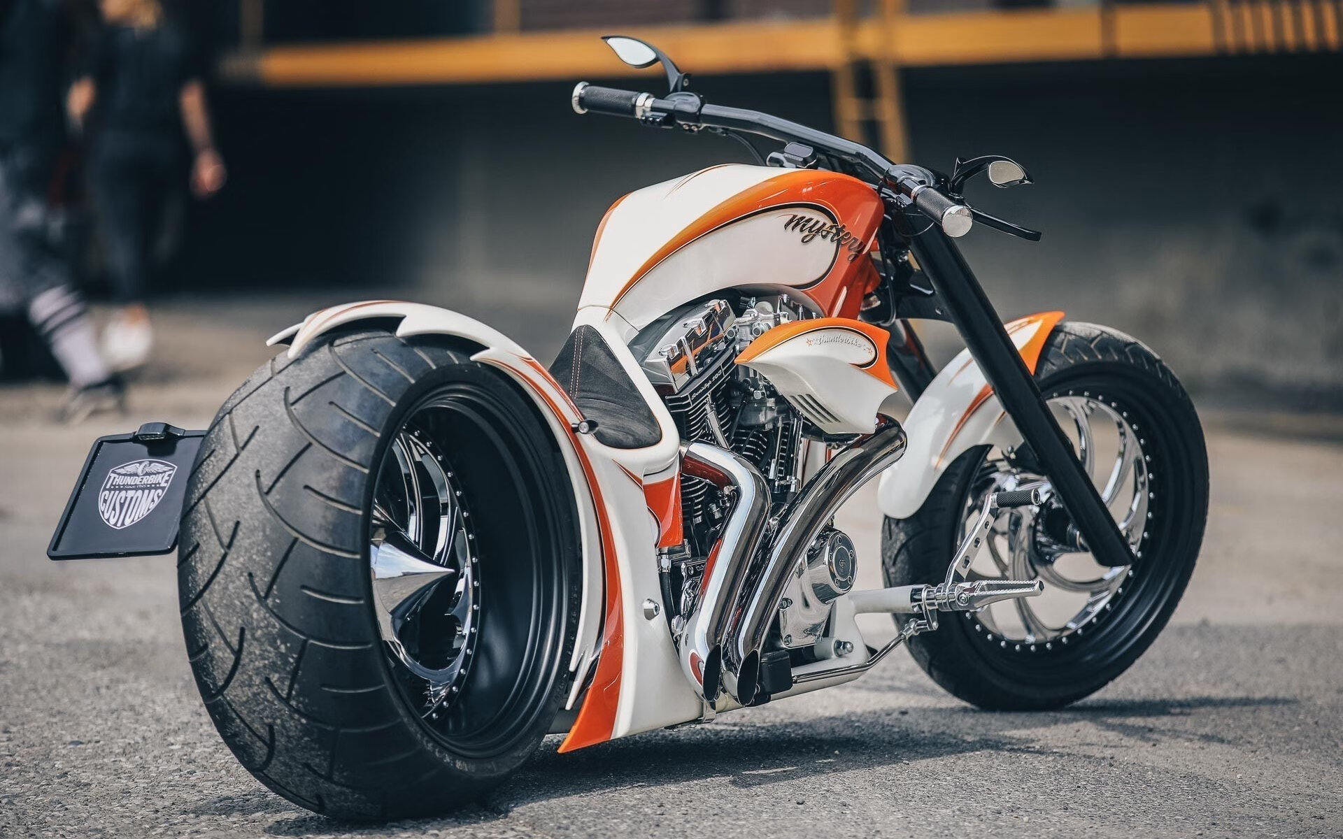 塞内加尔男篮在非洲锦标赛中取得佳绩,助力非洲篮球崛起,塞内加尔在非洲算什么水平