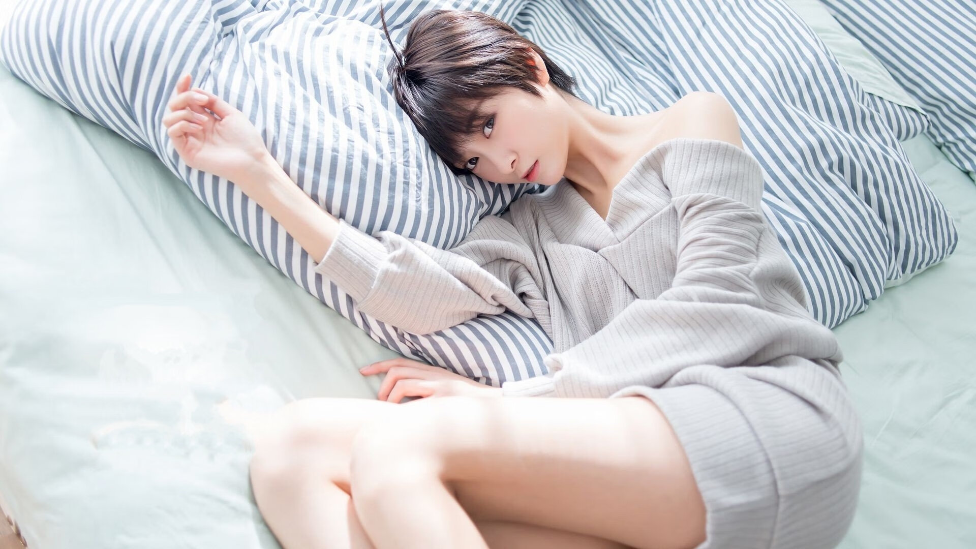 塞内加尔男篮在非洲锦标赛中取得佳绩,助力非洲篮球崛起,塞内加尔在非洲算什么水平