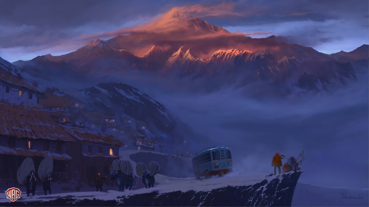 女子足球联赛执行分红政策保障球员基本权益，女足积分规则