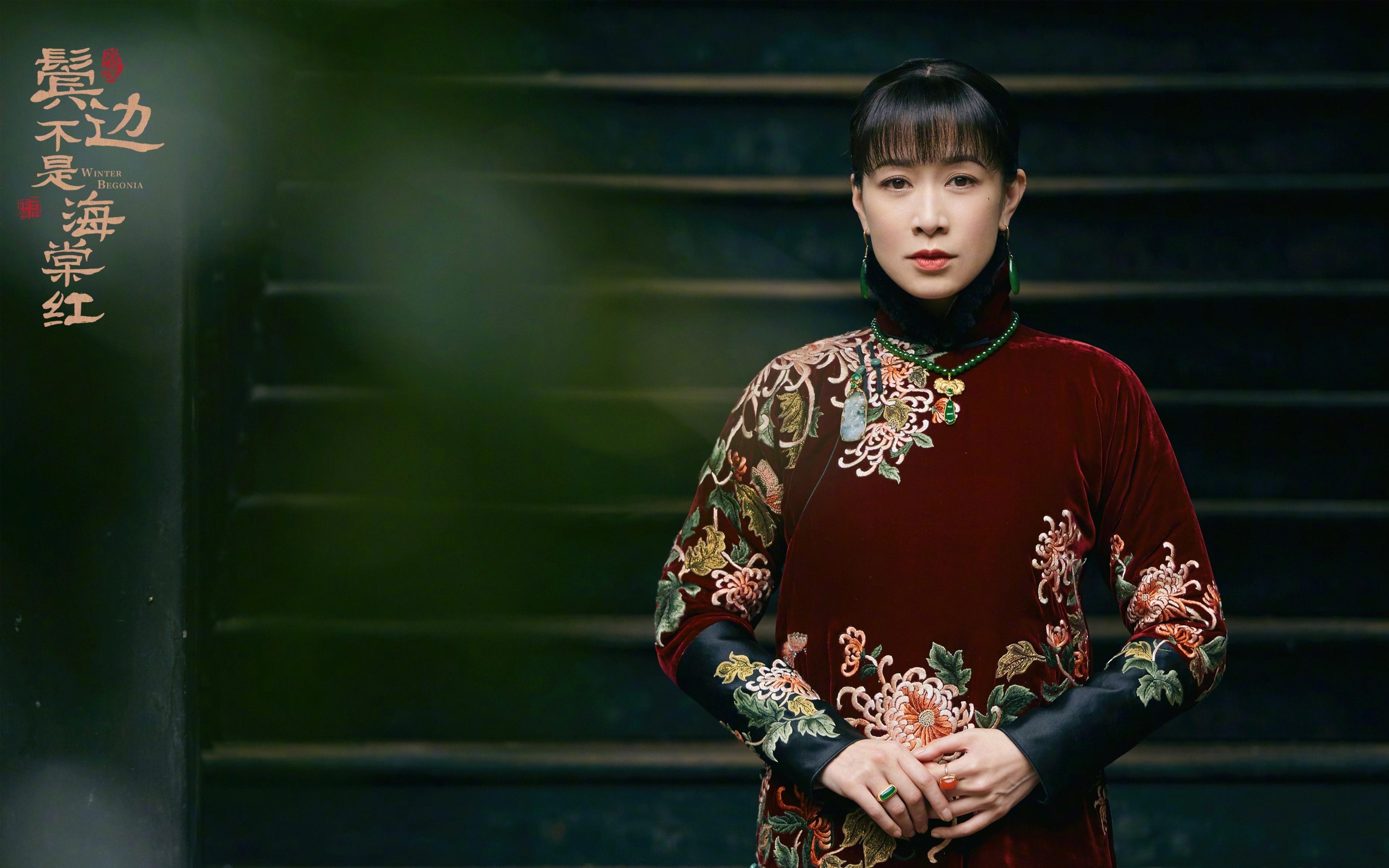 巴雷特：全黑队进攻阵型中的关键推动者，精准决策和传球让比赛更具深度