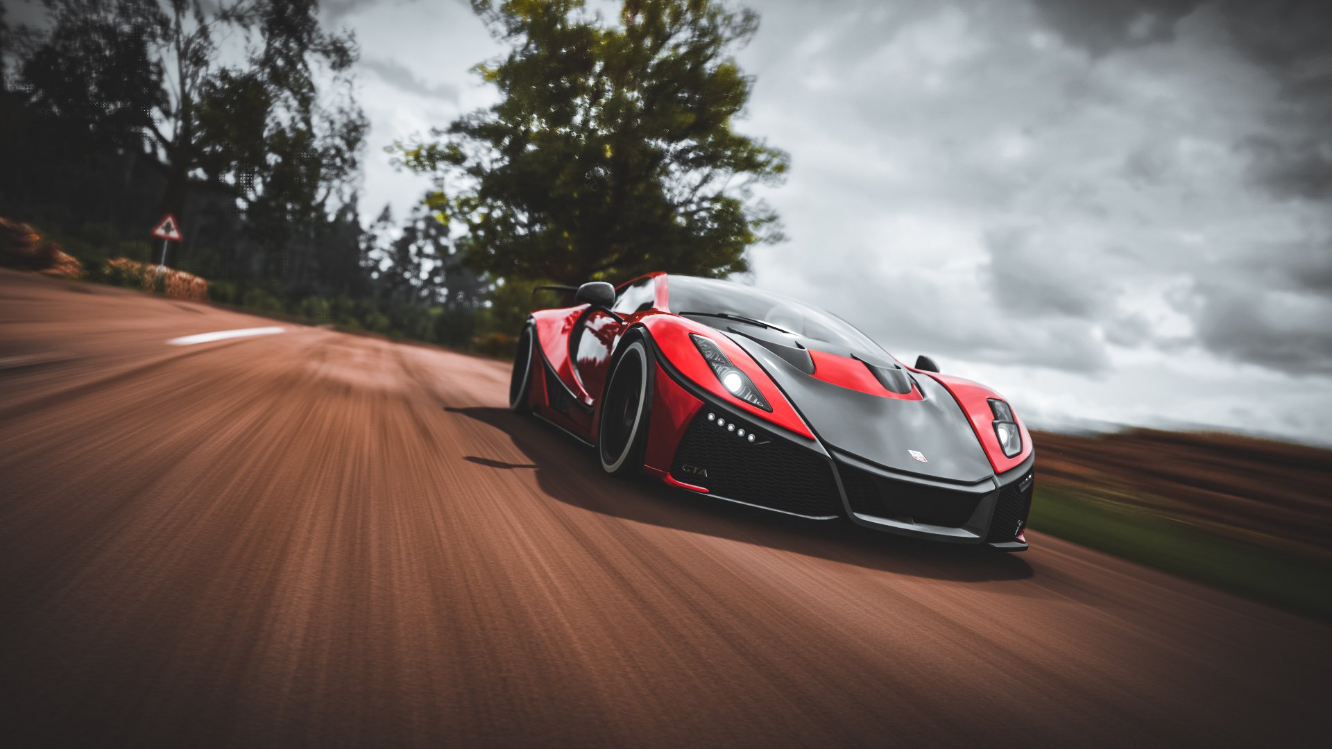 张伟丽赛前调整策略迎战强敌,张伟丽赛绩