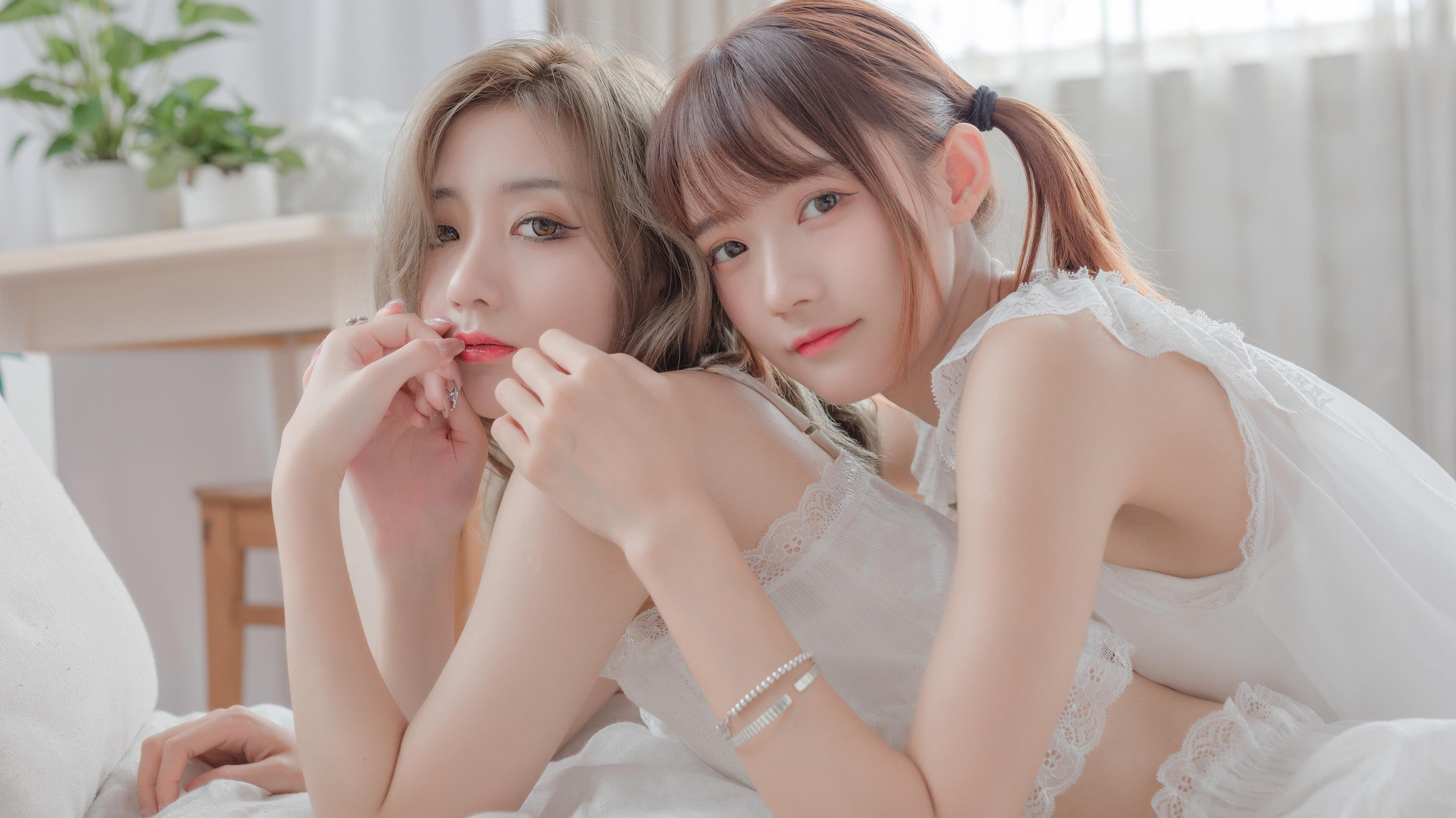 技术雷达图显示动作标准化趋势明显，雷达的技术指标