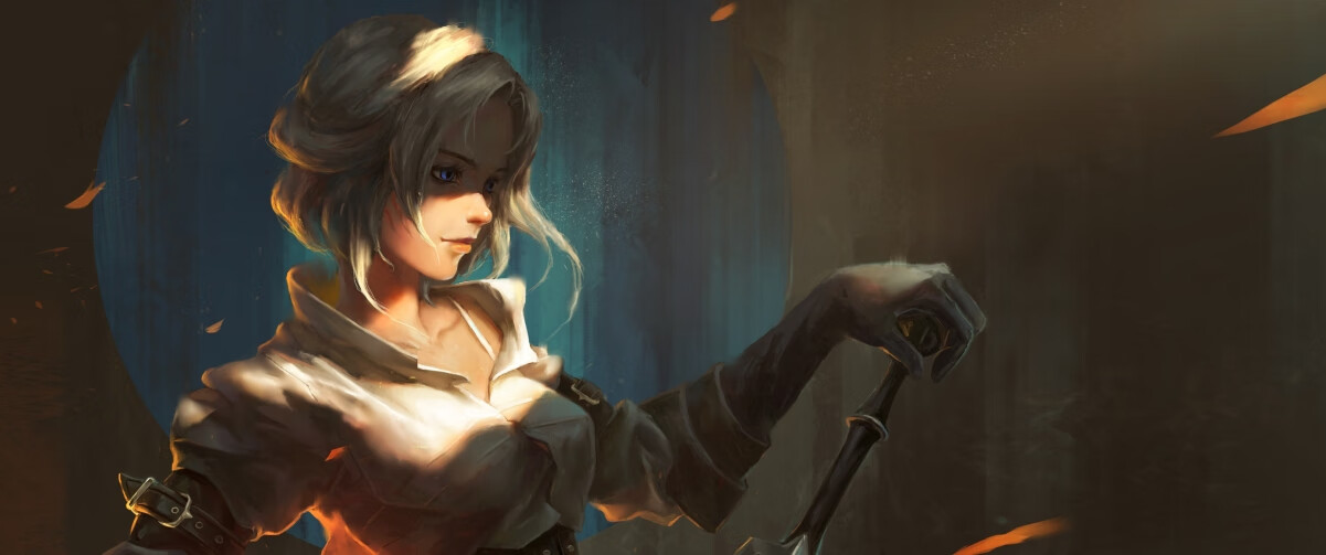 水球比赛中奥地利展现防守能力，奥地利输球能出线吗