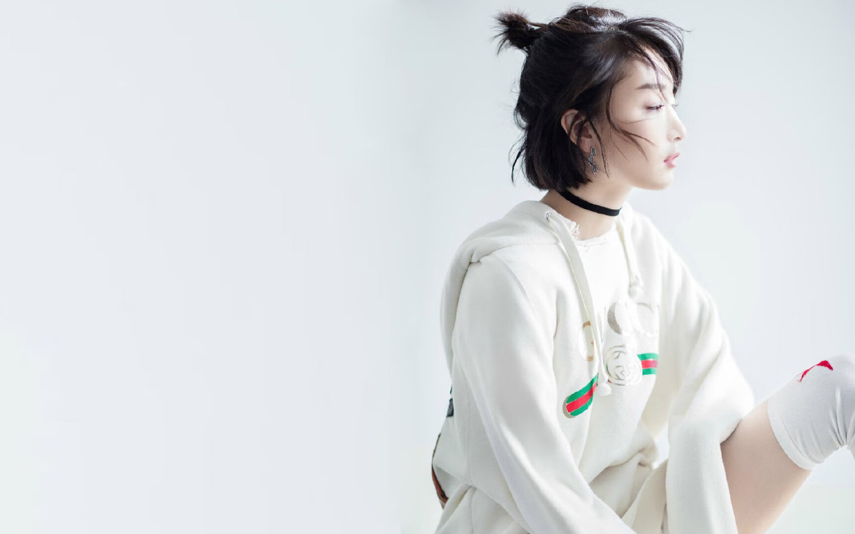 灰熊重用年轻球员着眼未来培养计划，灰熊最强球员