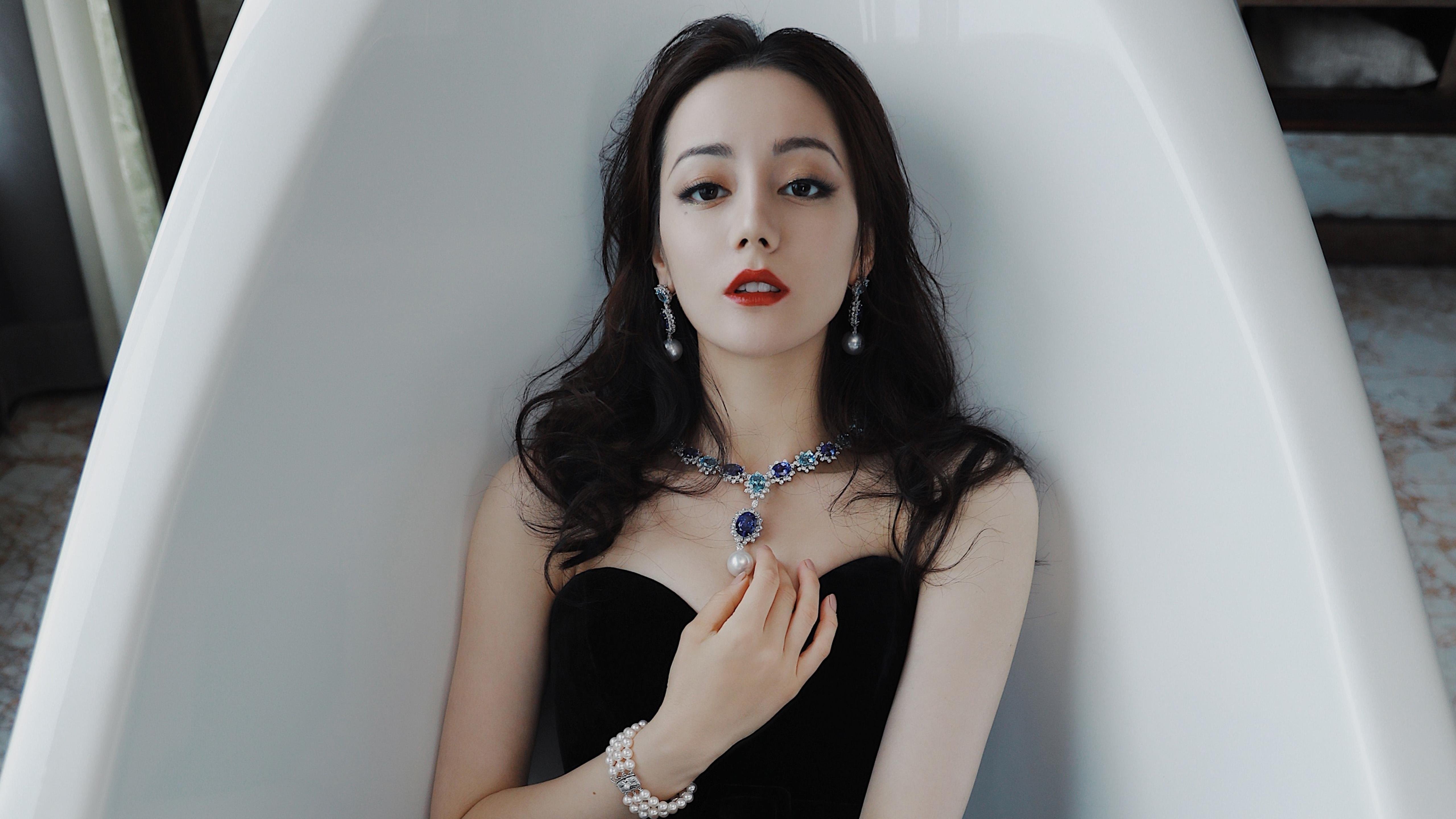 王楚钦新打法引发网友热议，王楚钦单打