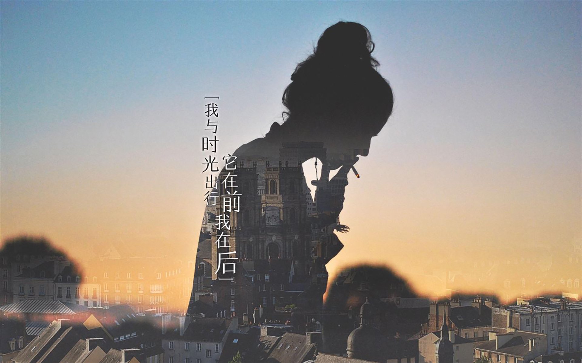 瑞安的进攻意识为全黑队提供了更多进攻机会，瑞安比赛