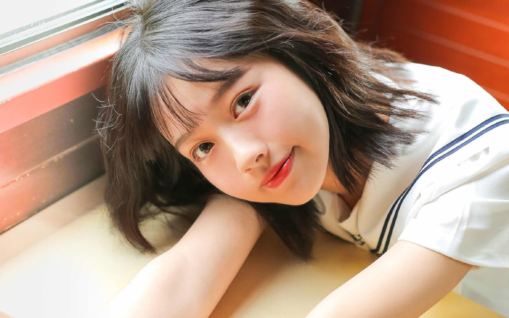 篮球明星慈善赛筹备工作有序推进，nba球员做慈善