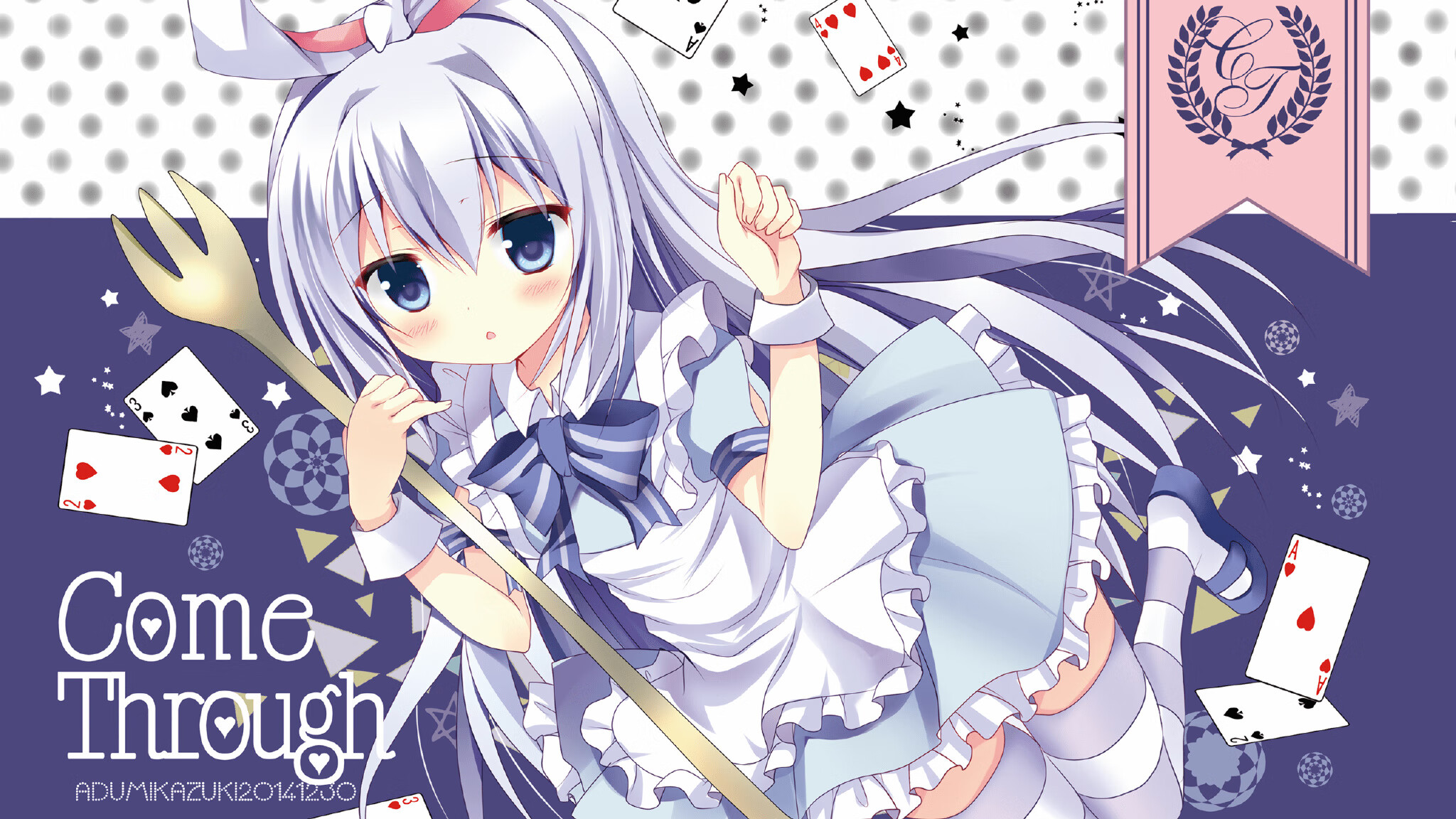 职业联赛赛程调整优化观赛体验兼顾球员恢复周期,职业联赛俱乐部