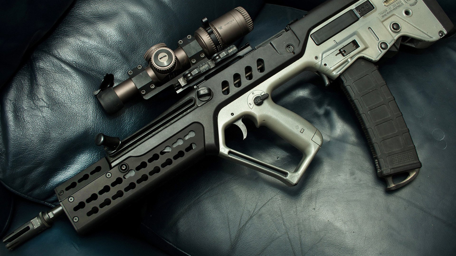 苏炳添点评全国短跑新人表现积极,苏炳添在短跑界是什么水平