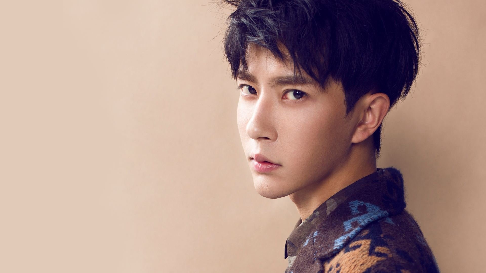 跳水动作优雅与精准并存，跳水动作专业术语