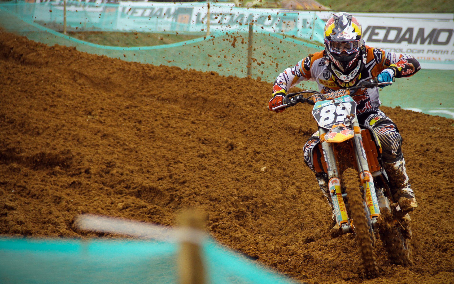 2020年复赛：库里用“火球”投篮不断刷新NBA历史小纪录，引领联盟新风潮