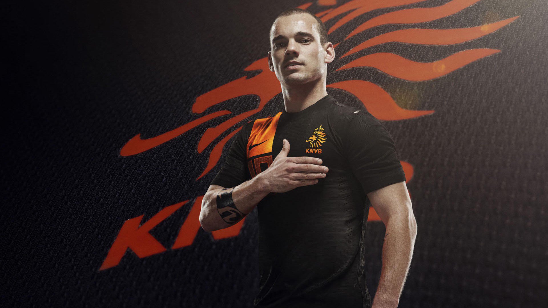 5G技术在电竞领域的应用：低延迟与高速传输，5g技术在电竞领域的应用_低延迟与高速传输的关系