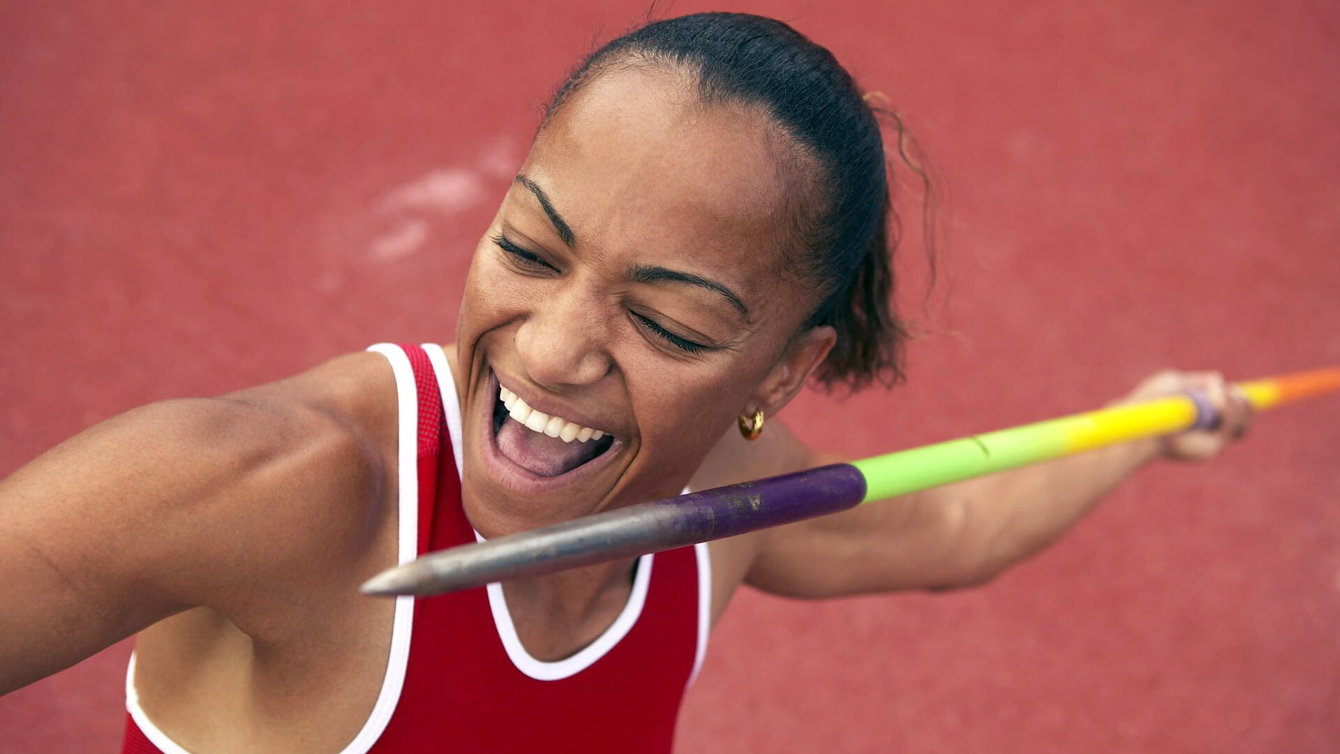 _快船队提升整体水平，胜利在望_，快船队位置