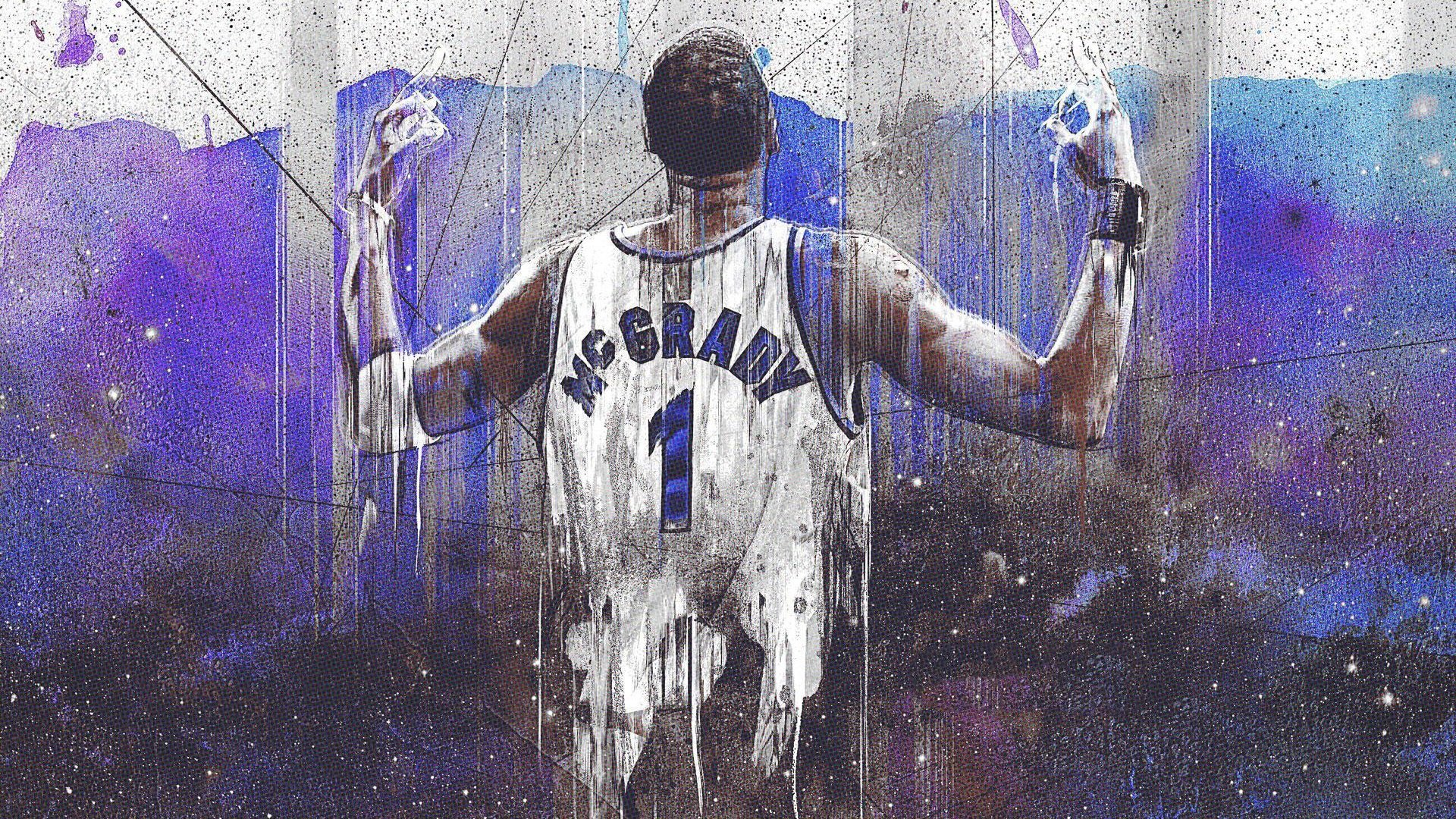 _火箭迎来反弹，开启连胜模式_，火箭惨遭六连败