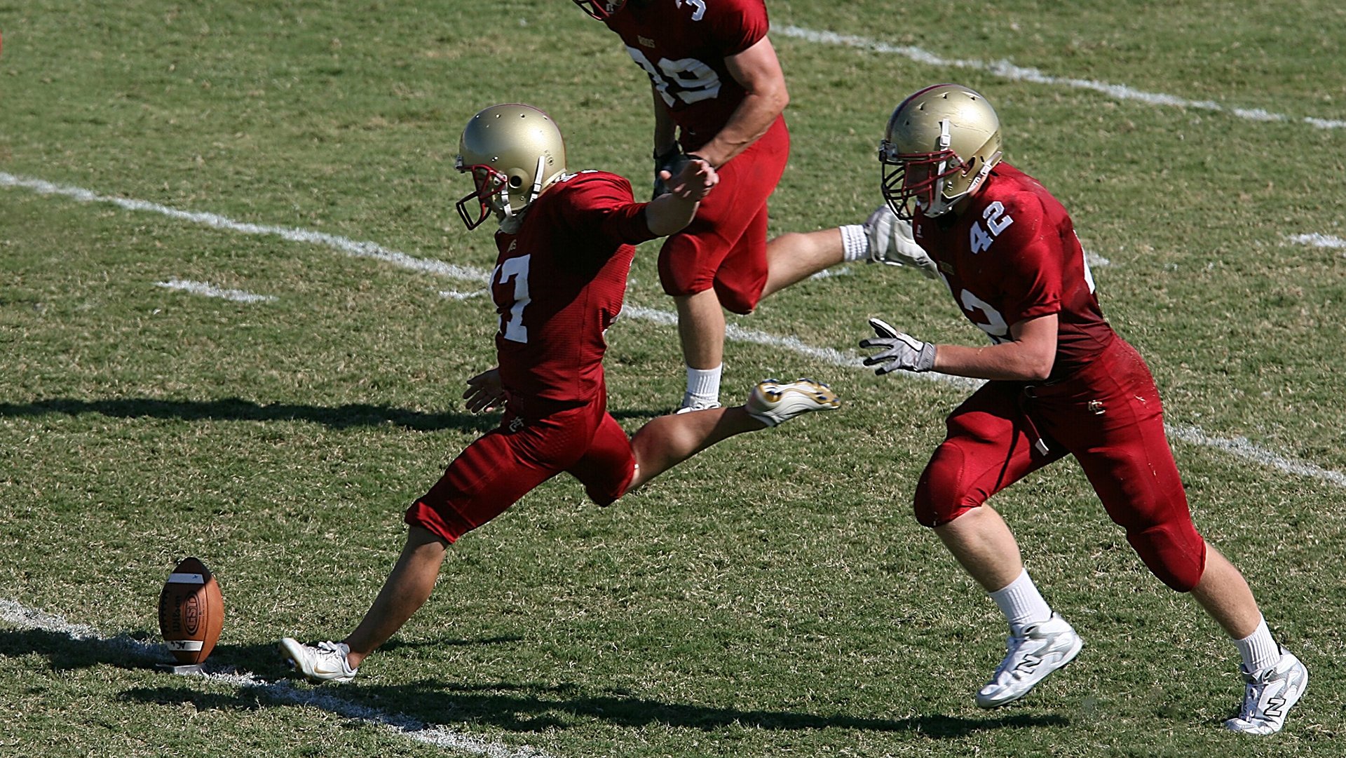 爱游戏中国官方登录入口网站-“青训基地正式开工建设，未来专业训练中心崭露头角”，青训营全称