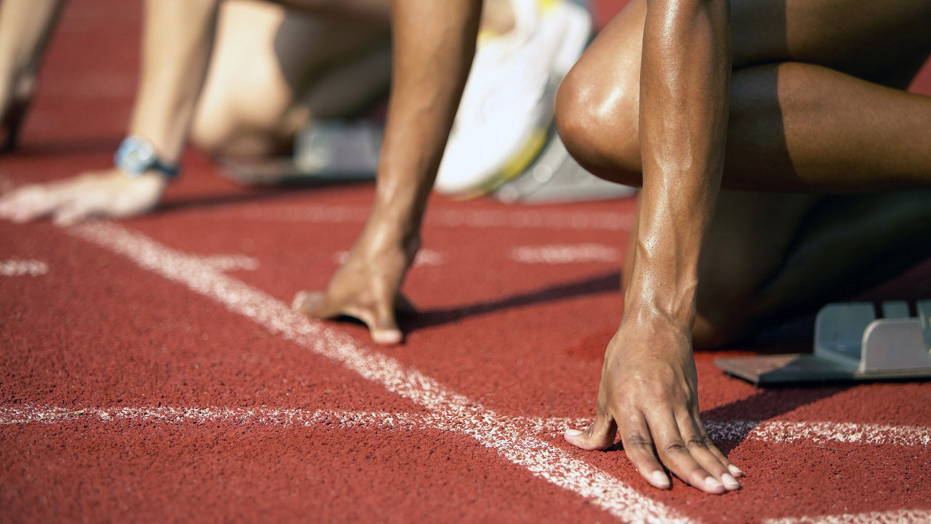 爱游戏综合娱乐-巴塞罗那青年力量崭露头角，巴塞罗那足球俱乐部青训